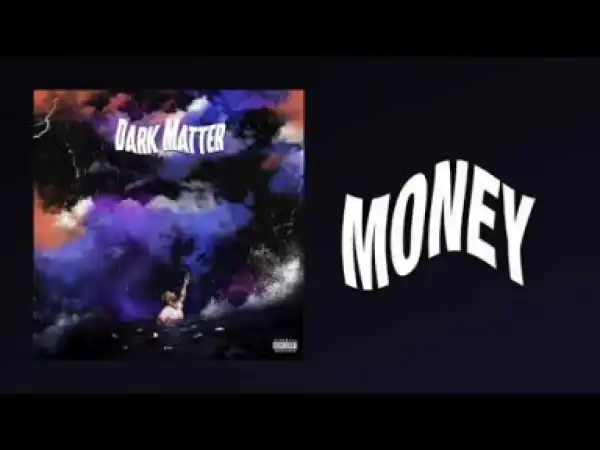 RAH-C - Money